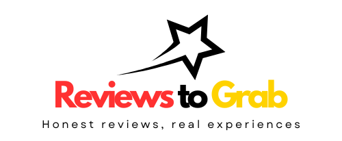 reviewstograb.com